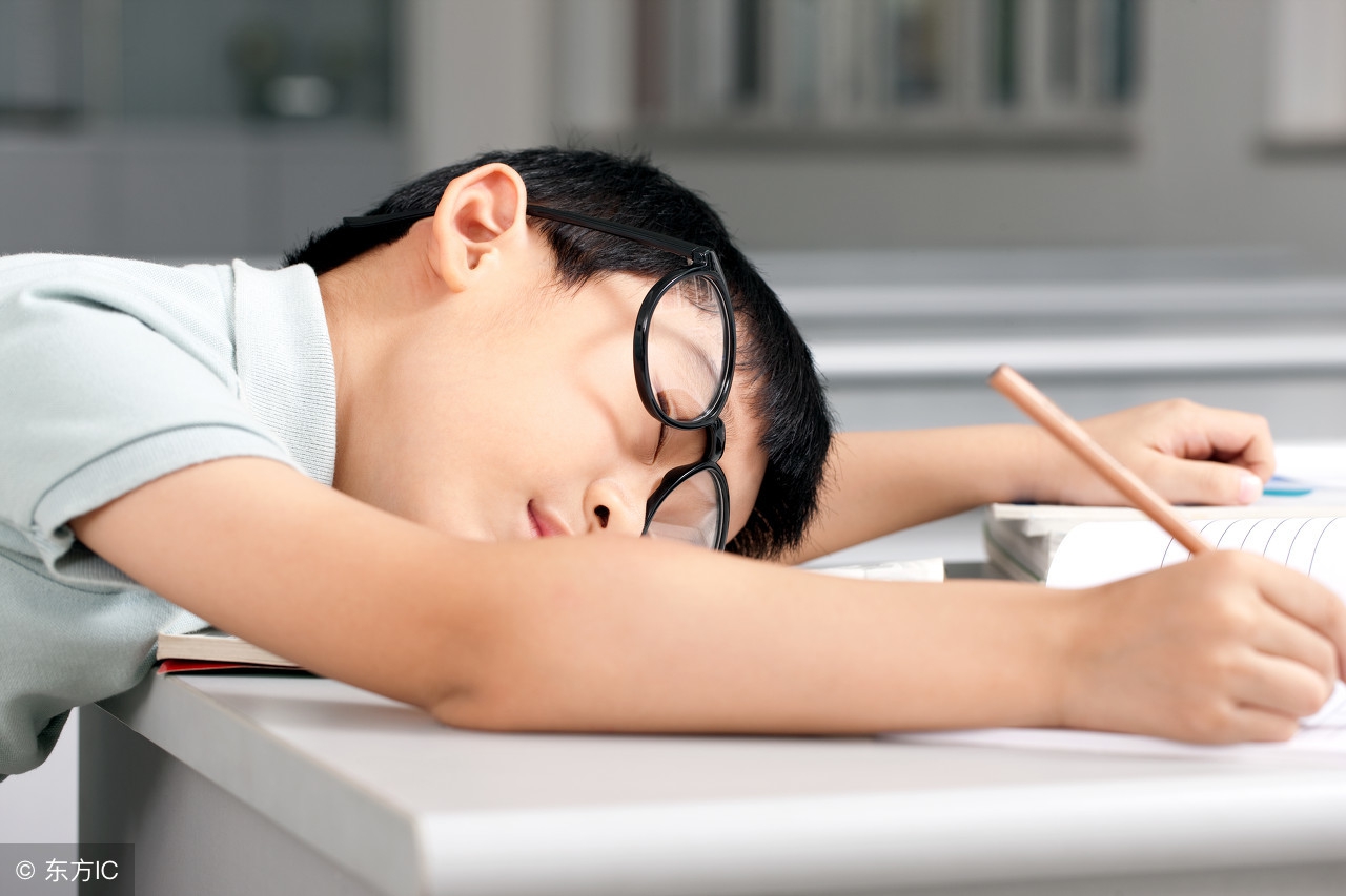 写信正确格式给孩子,写信格式怎么教才记得