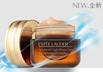 回购最多的修复肌肤国货护肤品,哪些护肤品不停产一直回购