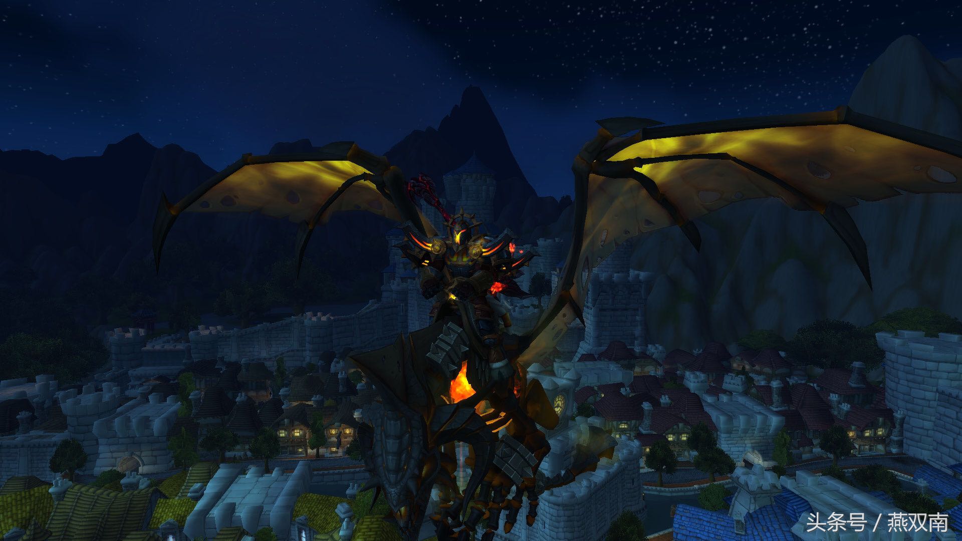 魔兽世界安苏和哪个服务器合并的,魔兽世界安苏服务器怎么样