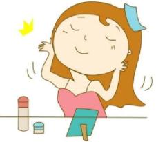 回购最多的修复肌肤国货护肤品,哪些护肤品不停产一直回购