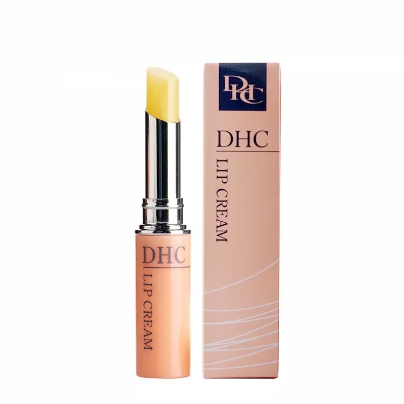 秋冬必备8支护唇膏测评,秋冬防止嘴干裂唇膏测评