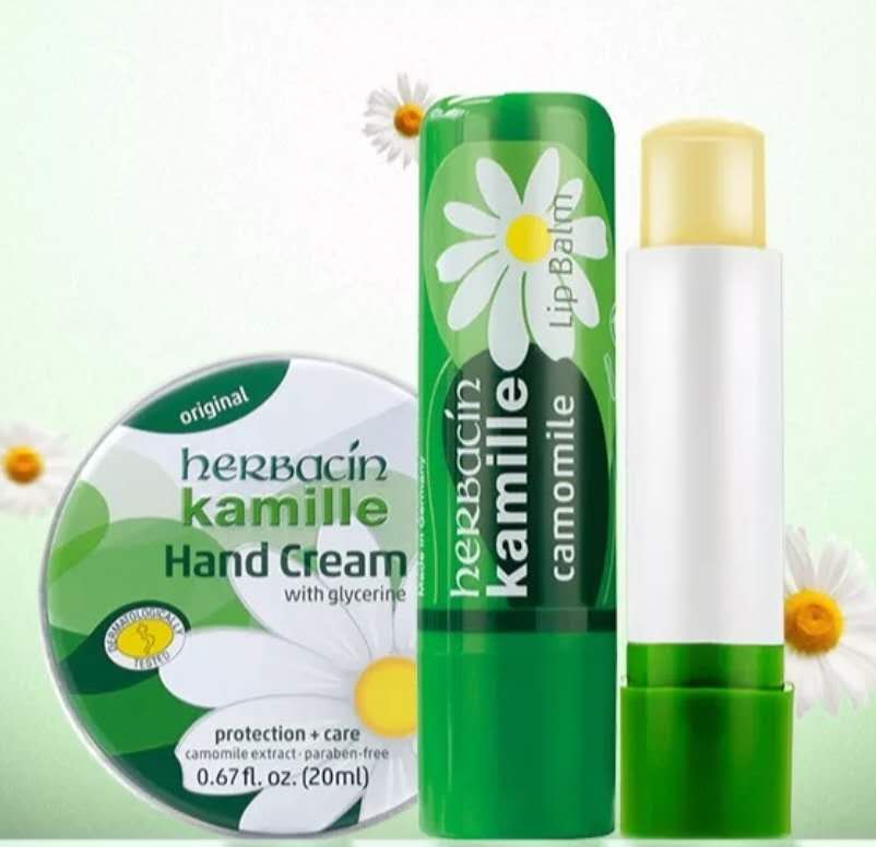 秋冬必备8支护唇膏测评,秋冬防止嘴干裂唇膏测评