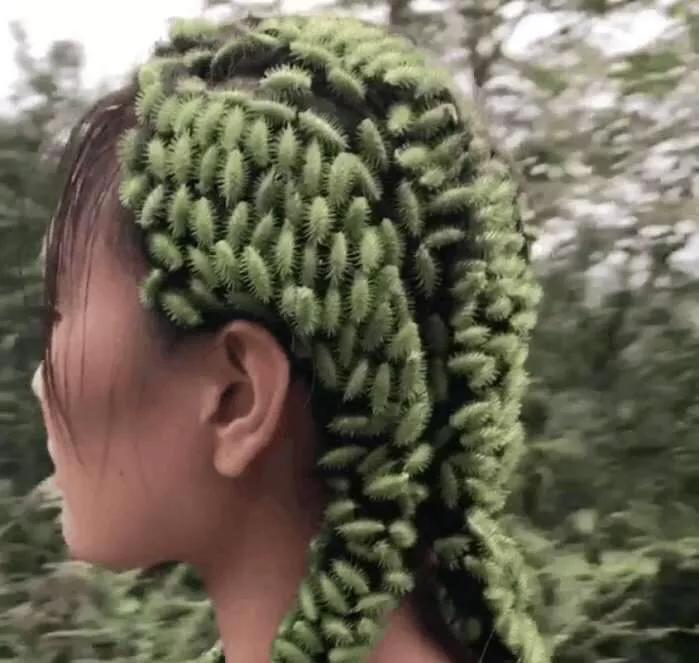 农村过敏性鼻炎特效药,民间治愈鼻炎药靠谱吗