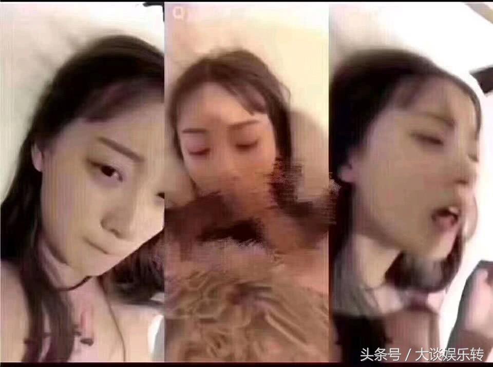 莉哥事件处理,莉哥爆照再被网友吐槽