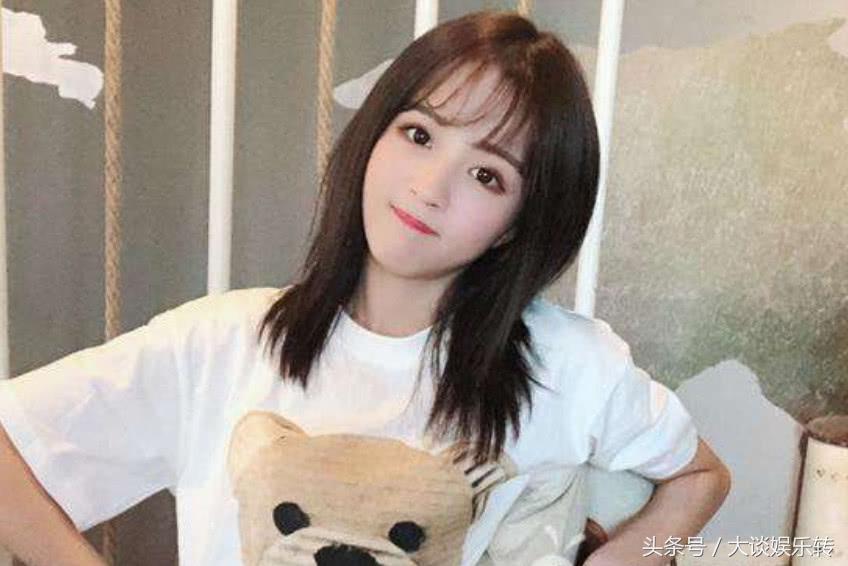 莉哥事件处理,莉哥爆照再被网友吐槽