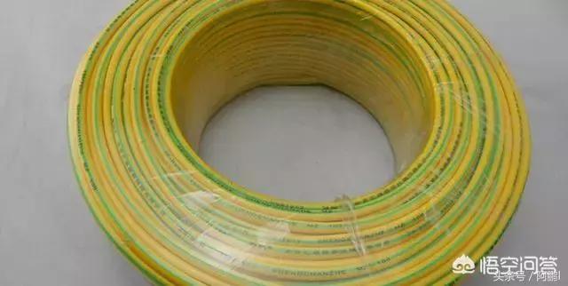 2.5平方米铜线的最大电流,2.5平方铜线可以承受多少安电流