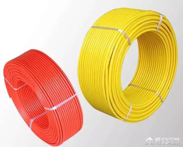 2.5平方米铜线的最大电流,2.5平方铜线可以承受多少安电流