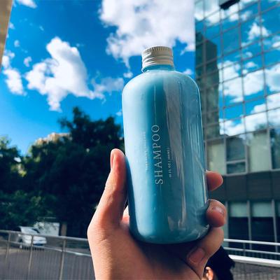 很少掉头发和控油的洗发水有哪些,养发防掉头发洗发水哪款好