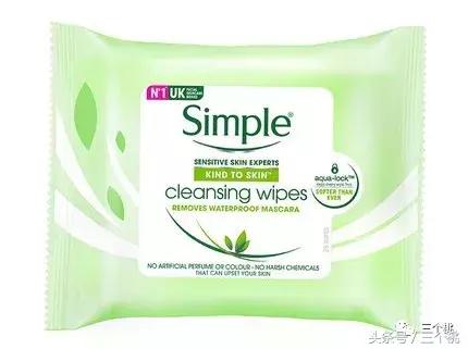 敏感肌肤实测,真实护肤科普敏感皮肤