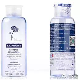 敏感肌肤实测,真实护肤科普敏感皮肤