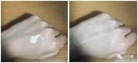 敏感肌肤实测,真实护肤科普敏感皮肤