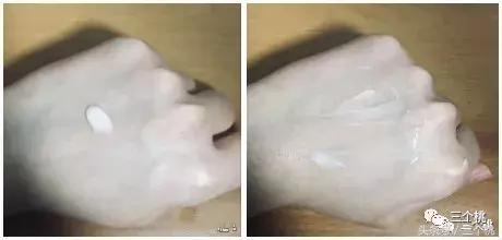 敏感肌肤实测,真实护肤科普敏感皮肤