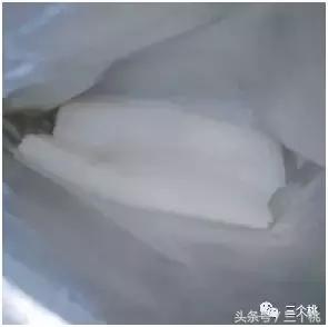 敏感肌肤实测,真实护肤科普敏感皮肤