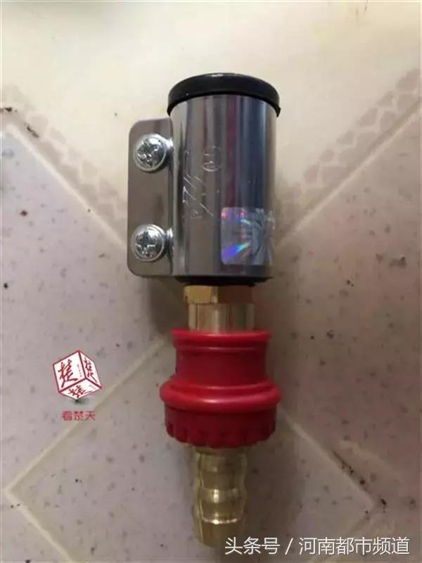 紧急提醒小区业主,紧急提醒涉及张家口所有小区