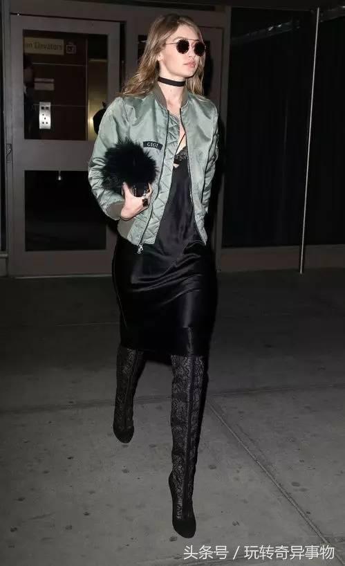 冬天除了衣服要暖，包包也要配合你！