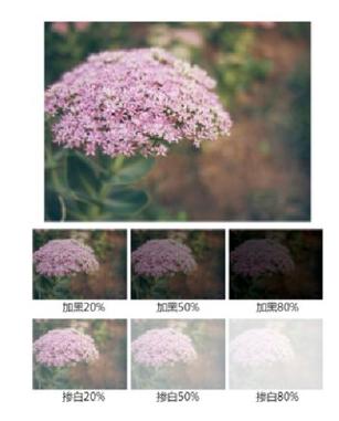 ps色彩范围抠图,ps选择色彩范围