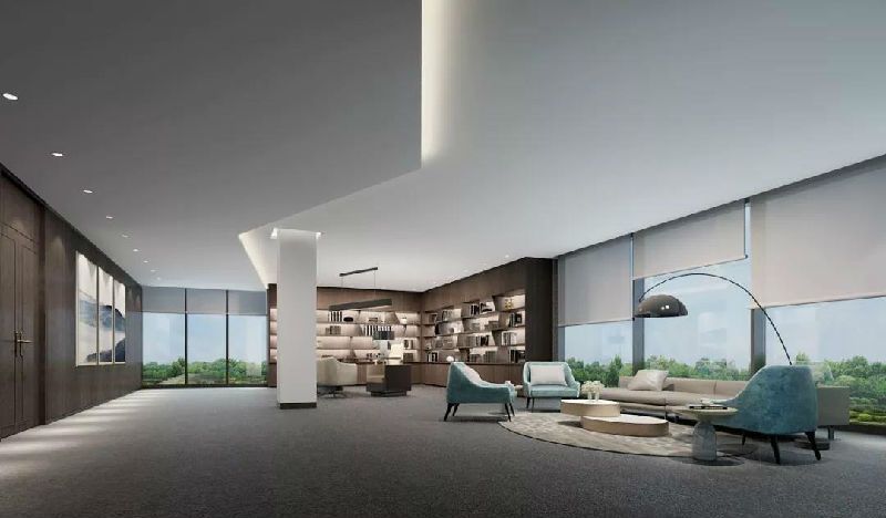 易瓦特无人机驱鸟护航,易瓦特无人机科技园