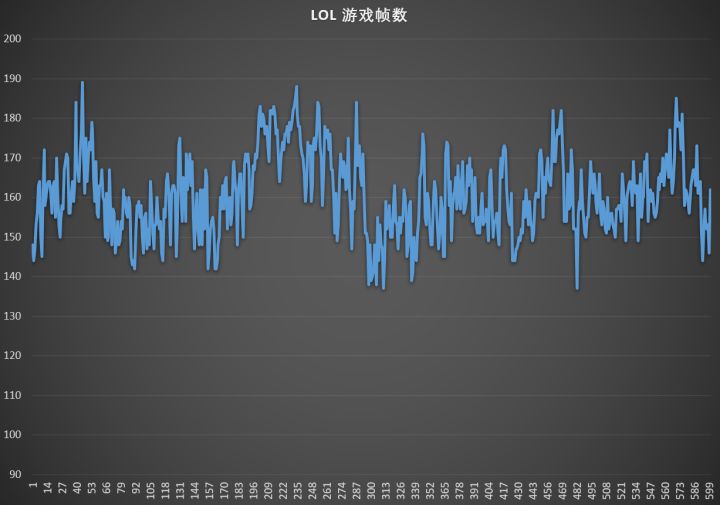 外星人alienwarem17r3,2018年alienware外星人四款新机