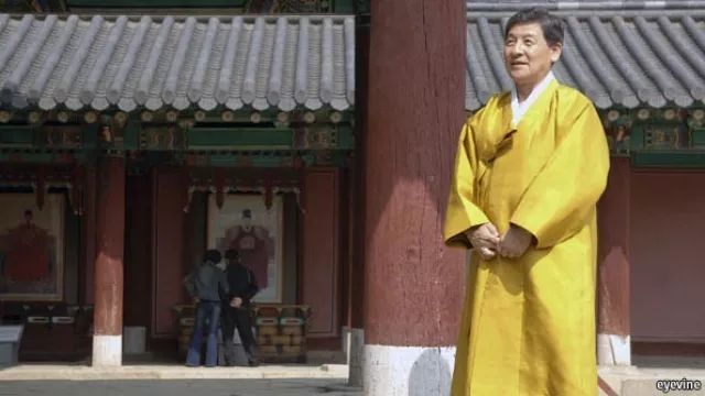 韩剧都是真的吗,韩剧朝鲜时期