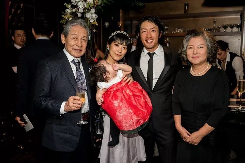 韩剧都是真的吗,韩剧朝鲜时期