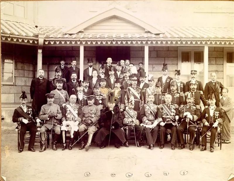 韩剧都是真的吗,韩剧朝鲜时期