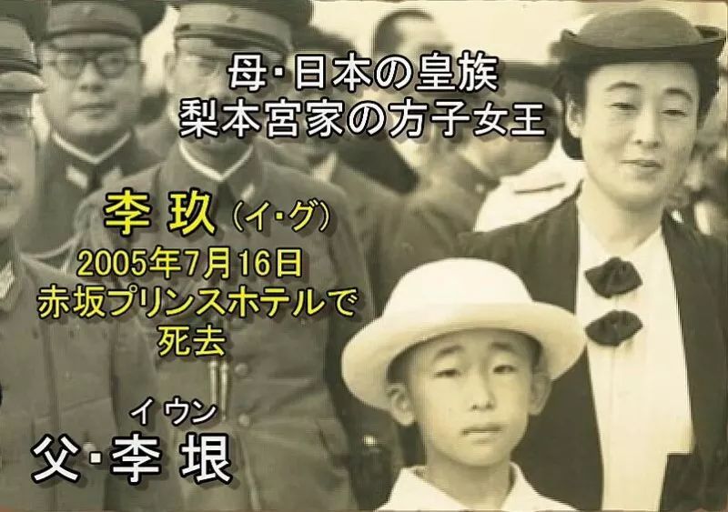 韩剧都是真的吗,韩剧朝鲜时期