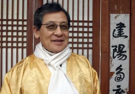 韩剧都是真的吗,韩剧朝鲜时期