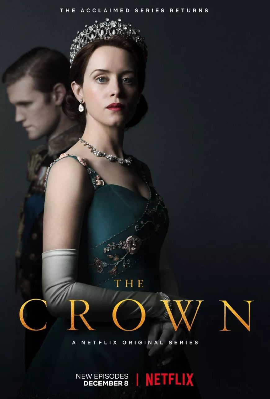 韩剧都是真的吗,韩剧朝鲜时期