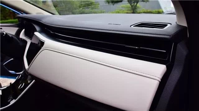 奇瑞艾瑞泽gx操控,艾瑞泽gx1.5试驾