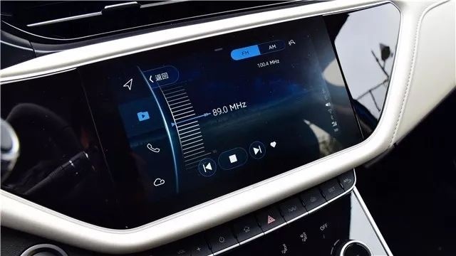 奇瑞艾瑞泽gx操控,艾瑞泽gx1.5试驾