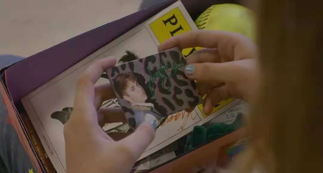 一部残酷至极的青春片,四部国产青春电影虐心名场面