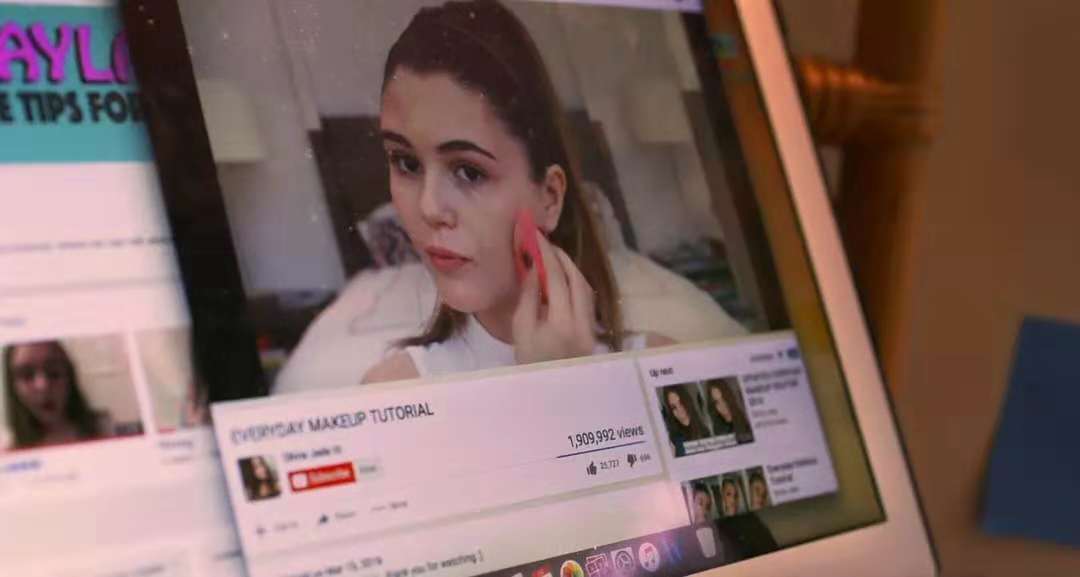 一部残酷至极的青春片,四部国产青春电影虐心名场面