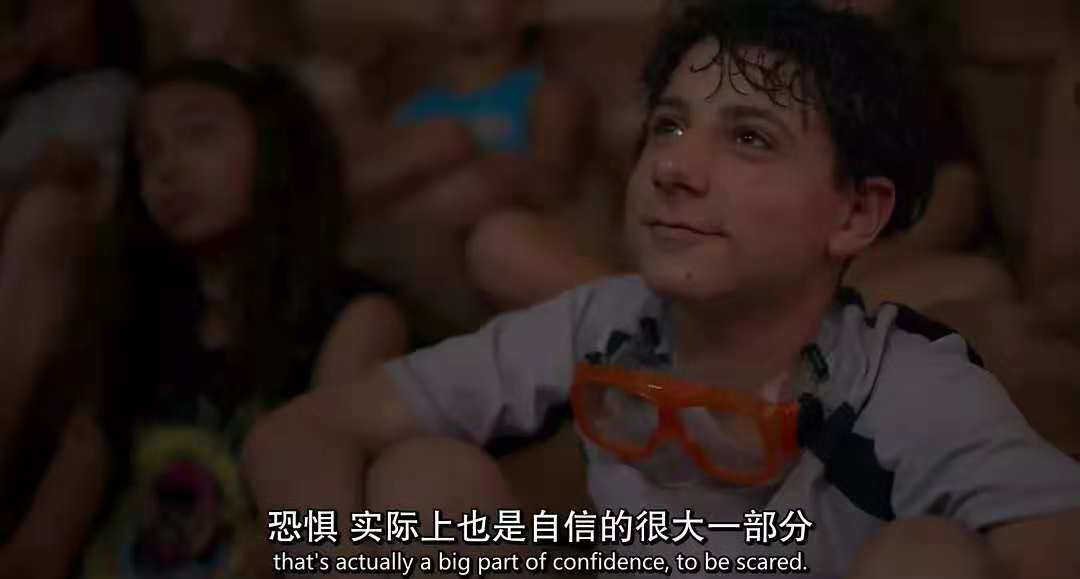 一部残酷至极的青春片,四部国产青春电影虐心名场面