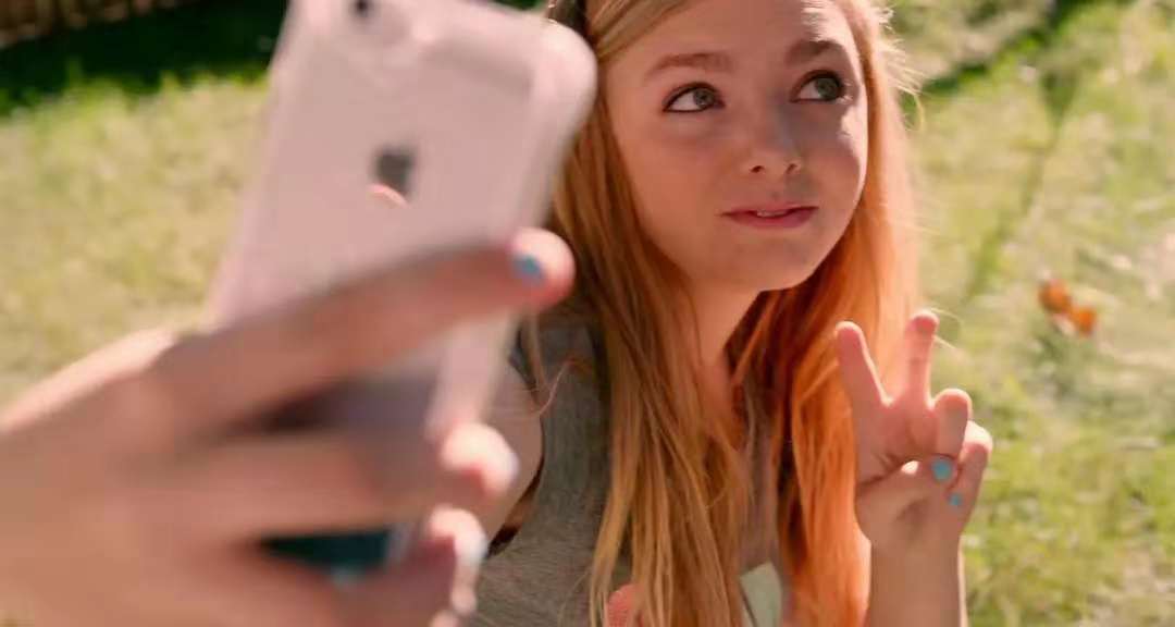 一部残酷至极的青春片,四部国产青春电影虐心名场面