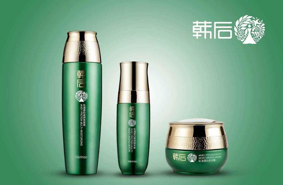 扒一扒男士护肤品,土家硒泥坊隔离评测