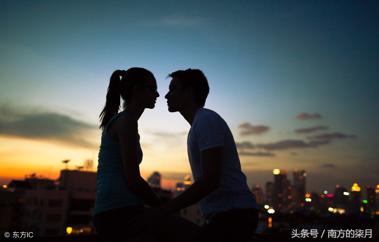 教你把妹,把妹高手聊天技巧