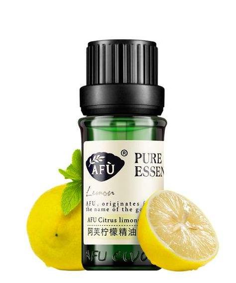 扒一扒男士护肤品,土家硒泥坊隔离评测