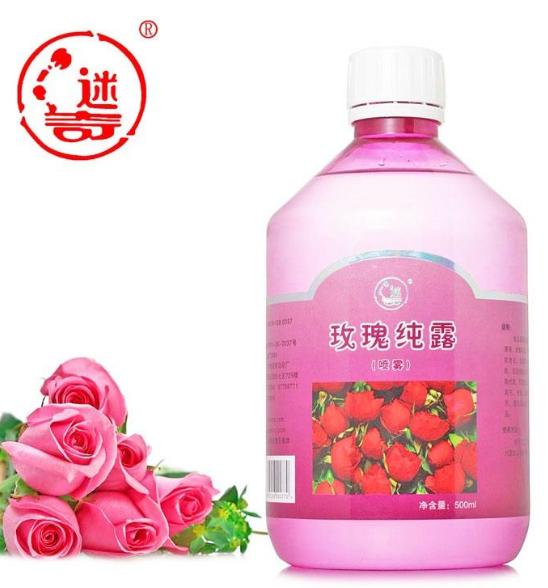 扒一扒男士护肤品,土家硒泥坊隔离评测