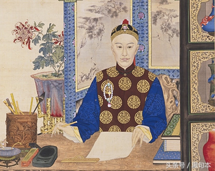 慈禧太后对光绪多狠,慈禧对清朝的掌控力