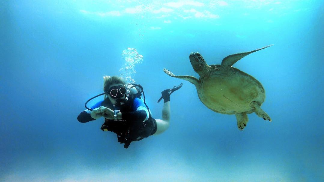 复刻豪利时潜水表,豪利时二手潜水腕表