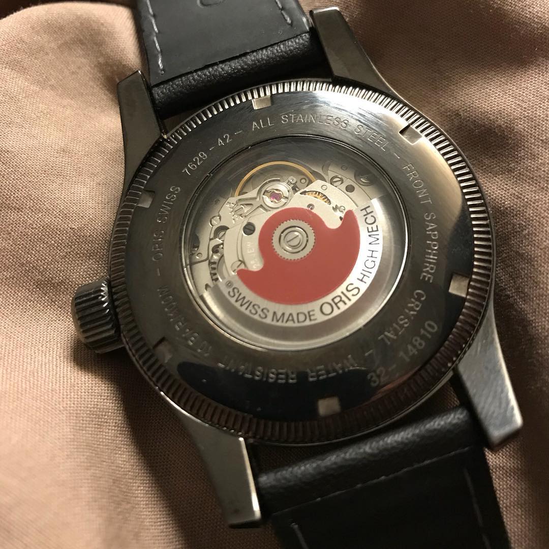 复刻豪利时潜水表,豪利时二手潜水腕表