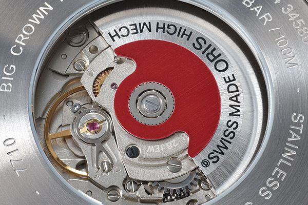 eta和sw300机芯哪个好,eta机芯能用一辈子吗