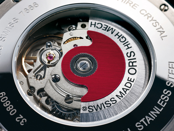 eta和sw300机芯哪个好,eta机芯能用一辈子吗