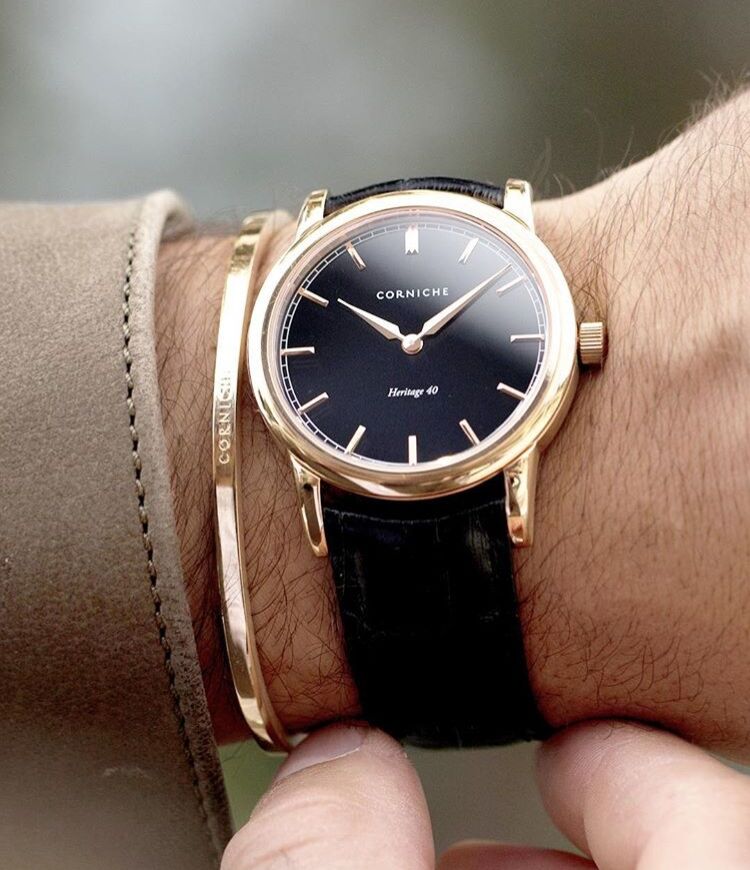 eta和sw300机芯哪个好,eta机芯能用一辈子吗