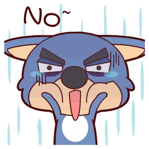 富硒温泉中国温泉,珍硒山泉水