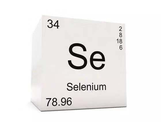 富硒温泉中国温泉,珍硒山泉水