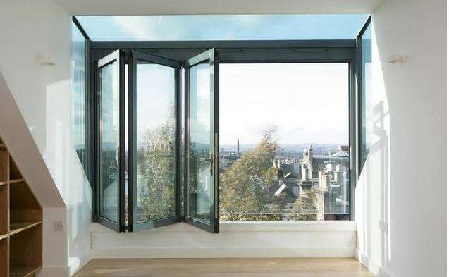 空调吹出来有一股尿骚味怎么处理,快速消除尿骚味的小妙招