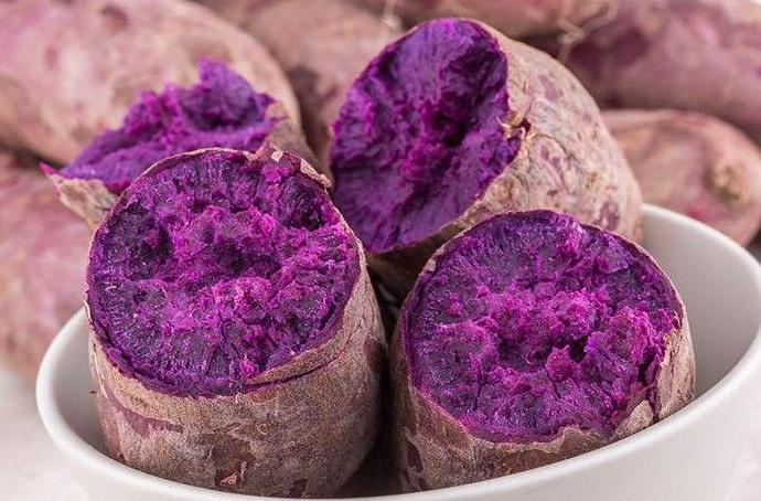 空调吹出来有一股尿骚味怎么处理,快速消除尿骚味的小妙招