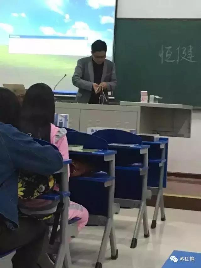 注册营养师课程线上教学,注册营养师自学教材