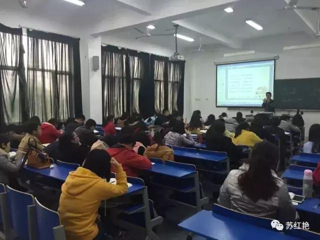 注册营养师课程线上教学,注册营养师自学教材